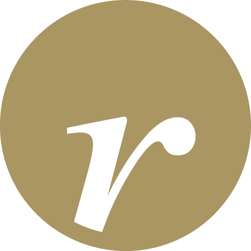 Numismática Rafael logo