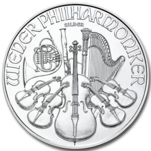 AÚSTRIA - FILARMÓNICA 2026